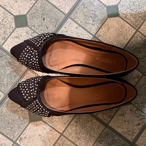 BELLERINE - Picture 1 of 3